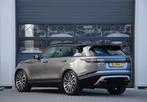 Land rover Range Rover Velar 2.0 P300 Turbo AWD R-Dynamic SE, Auto's, Land Rover, Stof, Gebruikt, Euro 6, 4 cilinders