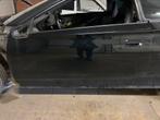 Toyota Celica T23 Portier/Deur linksvoor, Auto-onderdelen, Ophalen, Gebruikt, Deur, Toyota