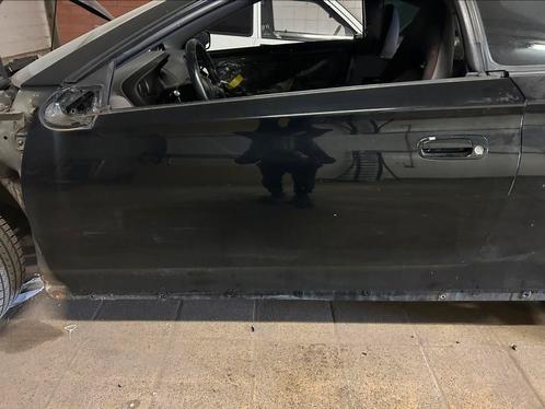 Toyota Celica T23 Portier/Deur linksvoor, Auto-onderdelen, Carrosserie en Plaatwerk, Deur, Toyota, Voor, Links, Gebruikt, Ophalen