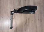 MaxiCosi EasyBase 2 - Autostoel Basis, Ophalen, 0 t/m 13 kg, Maxi-Cosi, Gebruikt