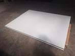 trespa platen gebruikt 12 mm dik, boeiboord, gevelbekleding., Ophalen, Gebruikt, Overige typen