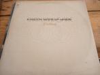 Earth wind and fire, Ophalen, 1960 tot 1980, Zo goed als nieuw