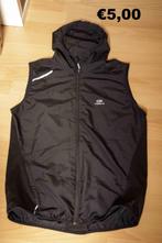 Diverse Hardloop kleding, Overige kleuren, Maat 48/50 (M), Ophalen of Verzenden, Zo goed als nieuw