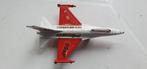 Matchbox F16, Ophalen, Gebruikt, Schaalmodel