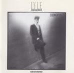 Lyle lovett – pontiac cd zd 71691, Verzenden, Zo goed als nieuw, Poprock