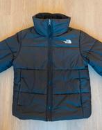 The North Face Winterjas, Kleding | Dames, Jassen | Winter, Ophalen of Verzenden, Zo goed als nieuw, Maat 34 (XS) of kleiner, Zwart