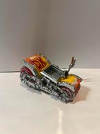 Skylanders Superchargers Barrel Blaster, Ophalen of Verzenden, Zo goed als nieuw