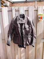 Motorpak, Motoren, Kleding | Motorkleding, Ophalen of Verzenden, Tweedehands, Heren, Combipak