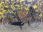 ZGAN ~ Cortina U4 Transport 28" (28 Inch) Framehoogte 57cm, Versnellingen, 56 cm of meer, Zo goed als nieuw, Ophalen