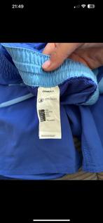 Oneill zwembroek, Ophalen of Verzenden, Overige maten