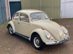 Volkswagen Kever 1965 en 1959 ✅, Auto's, Beetle (Kever), Handgeschakeld, 1200 cc, Hatchback