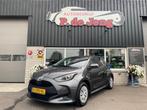 Toyota YARIS 1.5 HYBRID, Camera, Acc, Carplay, Laneassist, D, Auto's, 450 kg, Gebruikt, Euro 6, Start-stop-systeem