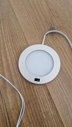 Ledlamp (sport) 12V (perfect voor camper), Caravans en Kamperen, Ophalen, Gebruikt