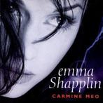 CD Emma Shapplin - Carmine Meo, Ophalen of Verzenden, 1980 tot 2000, Zo goed als nieuw