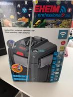 Eheim  5E+350, Dieren en Toebehoren, Vissen | Aquaria en Toebehoren, Ophalen of Verzenden, Filter of Co2