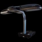 Philips solarium HB971, Witgoed en Apparatuur, Zonnebanken en Gezichtsbruiners, Ophalen