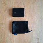 Anker PowerCore 10000 Powerbank - Zo goed als nieuw, Ophalen of Verzenden, Zo goed als nieuw, Anker