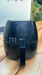 phillips airfryer XL, Witgoed en Apparatuur, Airfryers, Ophalen, Gebruikt, Airfryer XL