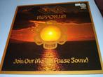 FAR EAST FAMILY BAND - Nipponjin (Join Our Mental Phase Soun, Ophalen of Verzenden, Gebruikt, 12 inch, Progressive