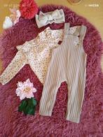 Prachtige 3-4-5. - delige meisje setjes, Ophalen of Verzenden, Zo goed als nieuw