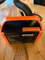 Wynn's Aircomatic 3 - Airco Reiniger, Ophalen of Verzenden, Gebruikt, Universele onderdelen