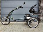 van Raam easyrider, Ophalen of Verzenden, Zo goed als nieuw, Van Raam Easy Rider