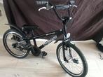 Kinderfiets Tornado BMX, 20 inch banden, leeftijd 6-8/9 jaar, Ophalen, Zo goed als nieuw, 20 inch of meer, Overige merken