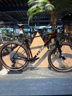 Cube Phenix C:62 SLX Sram AXS GX 1x12sp Maat XL, Fietsen en Brommers, Fietsen | Mountainbikes en ATB, 57 cm of meer, Fully, Nieuw