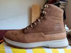 Timberland Waterdicht Boots Wandelschoenen bergschoenen m 44, Kleding | Heren, Schoenen, Bruin, Verzenden, Timberland, Zo goed als nieuw
