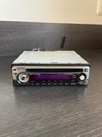 Kenwood KDC-W3037A Autoradio, Auto diversen, Autoradio's, Ophalen of Verzenden, Gebruikt