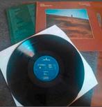 Van Morrison - Common One 1980 / Nederlandse persing VG+, Ophalen of Verzenden, 1980 tot 2000, Gebruikt, 12 inch
