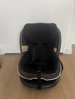 BeSafe iZi Modular X1 Autostoeltje voor isofix basisplaat., Gebruikt, Verstelbare rugleuning, Isofix, Ophalen