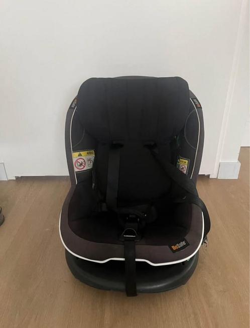 BeSafe iZi Modular X1 Autostoeltje voor isofix basisplaat., Kinderen en Baby's, Autostoeltjes, Gebruikt, Overige merken, Isofix