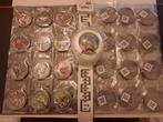 Yo-kai watch collection, Verzamelen, Ophalen of Verzenden