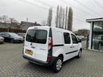 Renault Kangoo Express 1.5 DCI 55KW | COMFORT | AIRCO | NAVI, Auto's, Bestelauto's, Origineel Nederlands, Te koop, Gebruikt, 675 kg