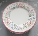 myott meakin 12 dinner borden, Ophalen of Verzenden, Zo goed als nieuw, Bord(en), Overige stijlen