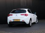 Alfa Romeo Giulietta 1.4 T Distinctive | LEDER | NAVI | CRUI, Voorwielaandrijving, Gebruikt, Euro 6, 4 cilinders