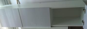 Tv kast te koop 