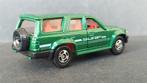 Toyota Hilux Surf 1:65 Tomica Tomy Japan Pol, Verzenden, Zo goed als nieuw, Auto