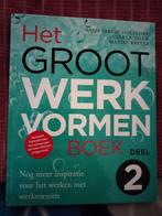 Sasja Dirkse-Hulscher - 2, Ophalen of Verzenden, Zo goed als nieuw, Sasja Dirkse-Hulscher; Angela Talen; Maaike Kester