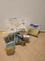 Hamster benodigdheden, Dieren en Toebehoren, Ophalen