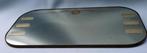 Oldsmobile service mirror uit de 50er jaren, Ophalen of Verzenden, Zo goed als nieuw, Auto's