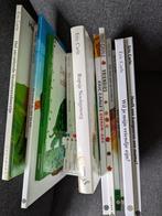 Eric Carle, Boeken, Ophalen of Verzenden, Gelezen, Eric Carle