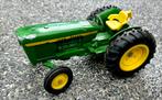 Grote Ertl John Deere Tractor !!, Hobby en Vrije tijd, Modelauto's | 1:32, Gebruikt, Ophalen of Verzenden, ERTL, Tractor of Landbouw