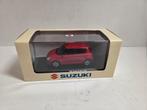 Rietze Suzuki Swift 1:43, Overige merken, Auto, ., Ophalen of Verzenden