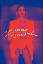 Helene Fischer - Rausch (2CD - Limited Deluxe Edition) Nwst, Ophalen of Verzenden, Zo goed als nieuw