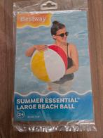 Bestway Strandbal - Nieuw in verpakking, Ophalen of Verzenden, Nieuw