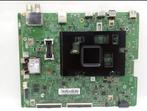 Mainboard Samsung UE55NU7099 BN94-12869F BN41-02662A, Audio, Tv en Foto, Televisie-accessoires, Verzenden, Zo goed als nieuw