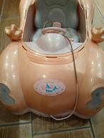 Baby Born Auto - Speelgoedauto voor poppen, Ophalen of Verzenden, Gebruikt, Jongen of Meisje