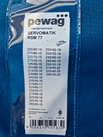 Pewag Servomatik RSM 77 (Nieuw) Sneeuwkettingen, Ophalen, Nieuw